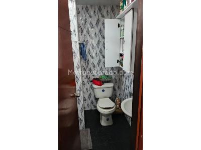 Apartamento en venta en Ondas Del Otun, Manizales · foto 14 de 15