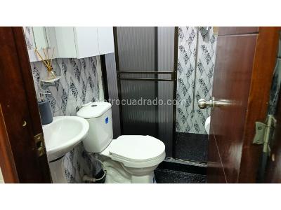 Apartamento en venta en Ondas Del Otun, Manizales · foto 15 de 15