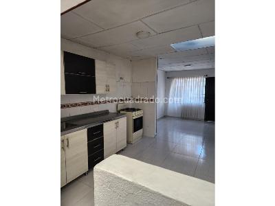 Casa en venta en La Isabela, Manizales · foto 2 de 9