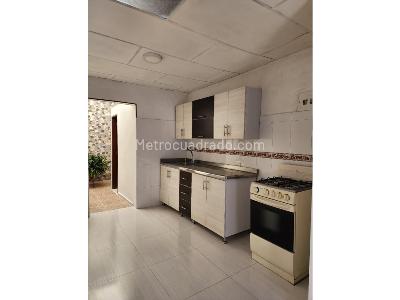 Casa en venta en La Isabela, Manizales · foto 3 de 9