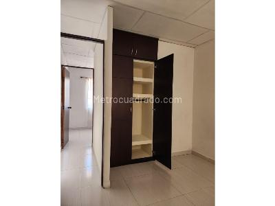 Casa en venta en La Isabela, Manizales · foto 4 de 9