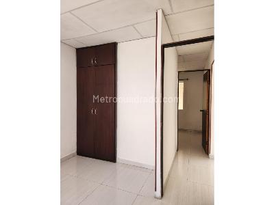 Casa en venta en La Isabela, Manizales · foto 5 de 9