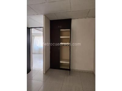 Casa en venta en La Isabela, Manizales · foto 6 de 9