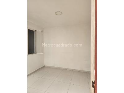 Casa en venta en La Isabela, Manizales · foto 7 de 9