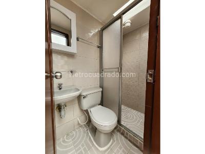 Casa en venta en La Isabela, Manizales · foto 8 de 9