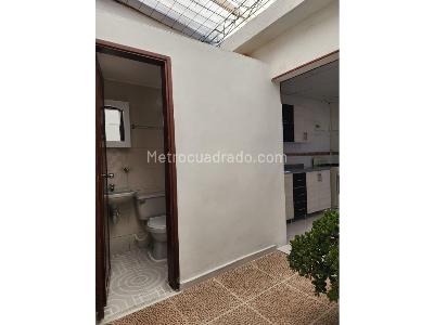 Casa en venta en La Isabela, Manizales · foto 9 de 9
