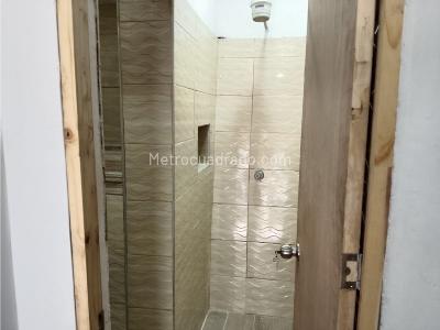 Apartaestudio en arriendo en San Jorge, Manizales · foto 4 de 5