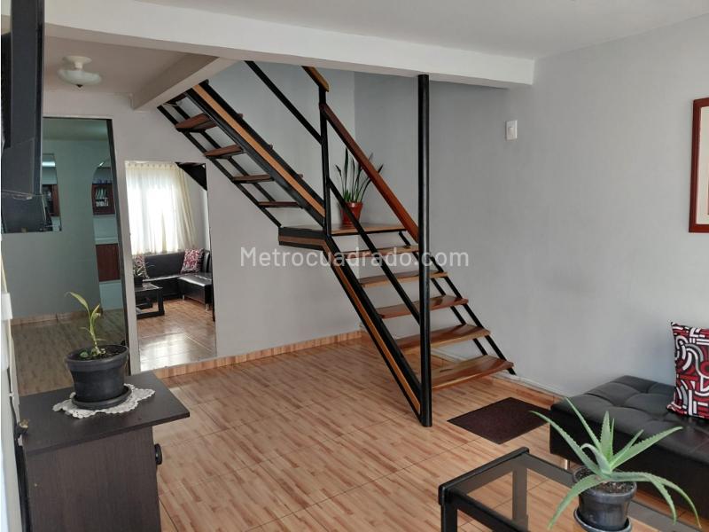 Casa – Manizales - Vista 4