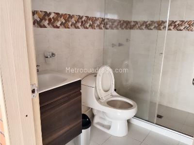 Casa de 4 alcobas en venta en Vereda Manzanares, Manizales, 391 m² · foto 14 de 20