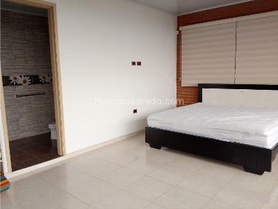 Casa de 4 alcobas en venta en Vereda Manzanares, Manizales, 391 m² · foto 15 de 20