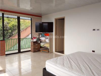Casa de 4 alcobas en venta en Vereda Manzanares, Manizales, 391 m² · foto 16 de 20