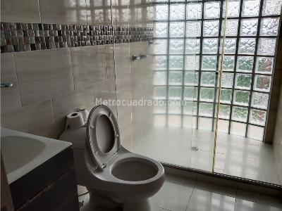Casa de 4 alcobas en venta en Vereda Manzanares, Manizales, 391 m² · foto 17 de 20