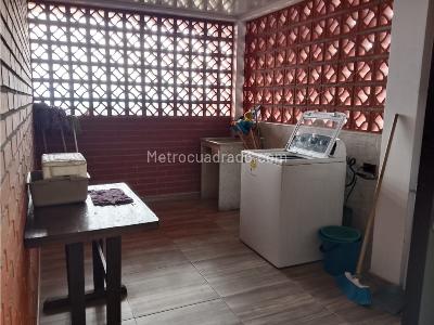 Casa de 4 alcobas en venta en Vereda Manzanares, Manizales, 391 m² · foto 20 de 20