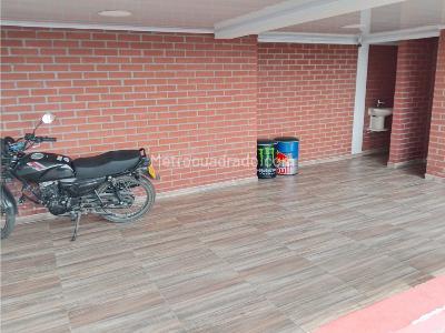 Casa de 4 alcobas en venta en Vereda Manzanares, Manizales, 391 m² · foto 6 de 20