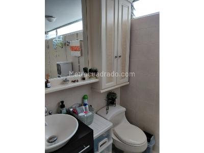 Apartamento en venta en Avenida Santander, Manizales · foto 10 de 13