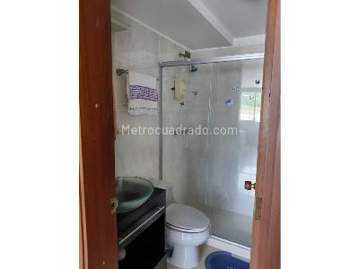 Apartamento en venta en Avenida Santander, Manizales · foto 11 de 13