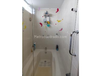 Apartamento en venta en Avenida Santander, Manizales · foto 12 de 13