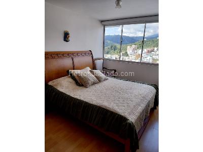 Apartamento en venta en Avenida Santander, Manizales · foto 13 de 13