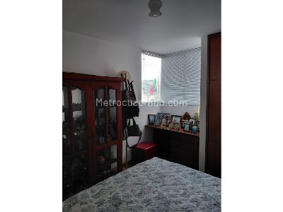 Apartamento en venta en Avenida Santander, Manizales · foto 6 de 13