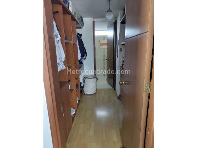 Apartamento en venta en Avenida Santander, Manizales · foto 7 de 13
