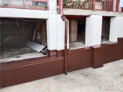 Casa de 5 alcobas en venta en Fundadores, Manizales, 165 m² · foto 10 de 20