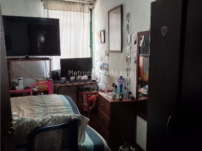 Casa de 5 alcobas en venta en Fundadores, Manizales, 165 m² · foto 11 de 20