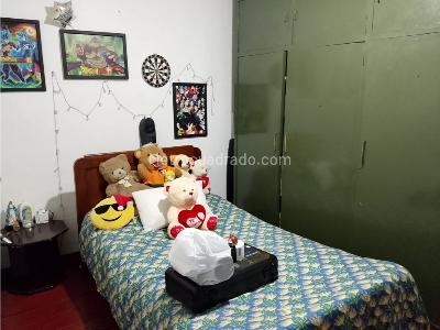 Casa de 5 alcobas en venta en Fundadores, Manizales, 165 m² · foto 14 de 20