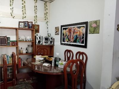 Casa de 5 alcobas en venta en Fundadores, Manizales, 165 m² · foto 15 de 20