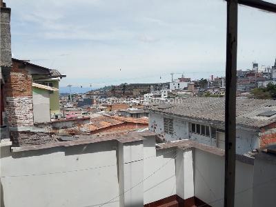 Casa de 5 alcobas en venta en Fundadores, Manizales, 165 m² · foto 19 de 20