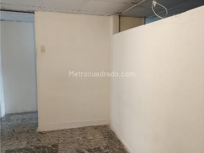 Casa de 5 alcobas en venta en Fundadores, Manizales, 165 m² · foto 2 de 20