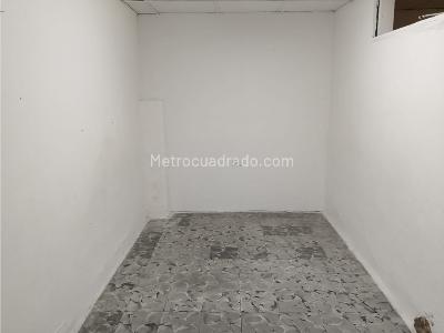 Casa de 5 alcobas en venta en Fundadores, Manizales, 165 m² · foto 3 de 20