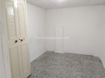 Casa de 5 alcobas en venta en Fundadores, Manizales, 165 m² · foto 4 de 20