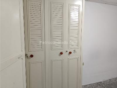 Casa de 5 alcobas en venta en Fundadores, Manizales, 165 m² · foto 5 de 20