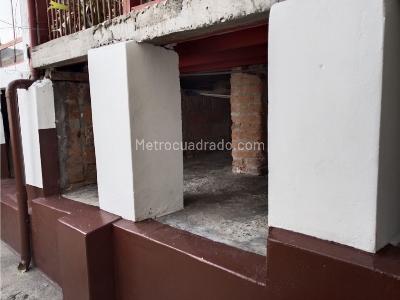 Casa de 5 alcobas en venta en Fundadores, Manizales, 165 m² · foto 6 de 20