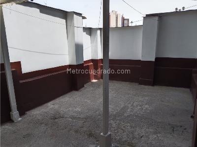 Casa de 5 alcobas en venta en Fundadores, Manizales, 165 m² · foto 7 de 20