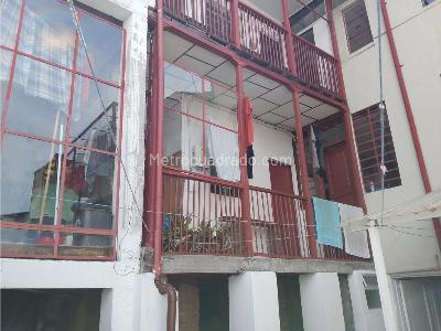 Casa de 5 alcobas en venta en Fundadores, Manizales, 165 m² · foto 8 de 20
