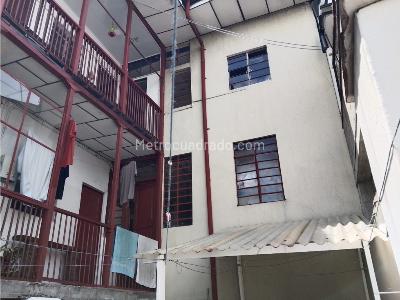 Casa de 5 alcobas en venta en Fundadores, Manizales, 165 m² · foto 9 de 20