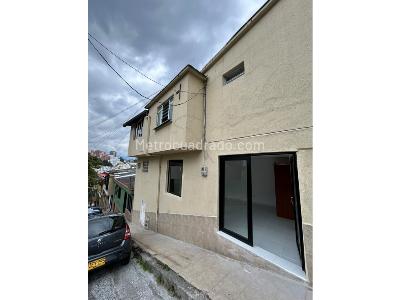 Local Comercial en Arriendo, Fatima, Manizales