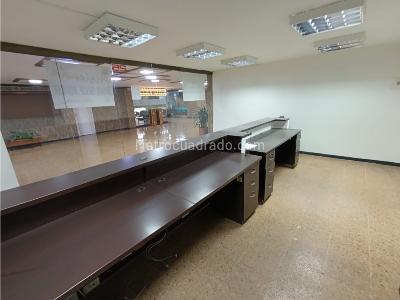 Retail space for rent in Centro, Manizales