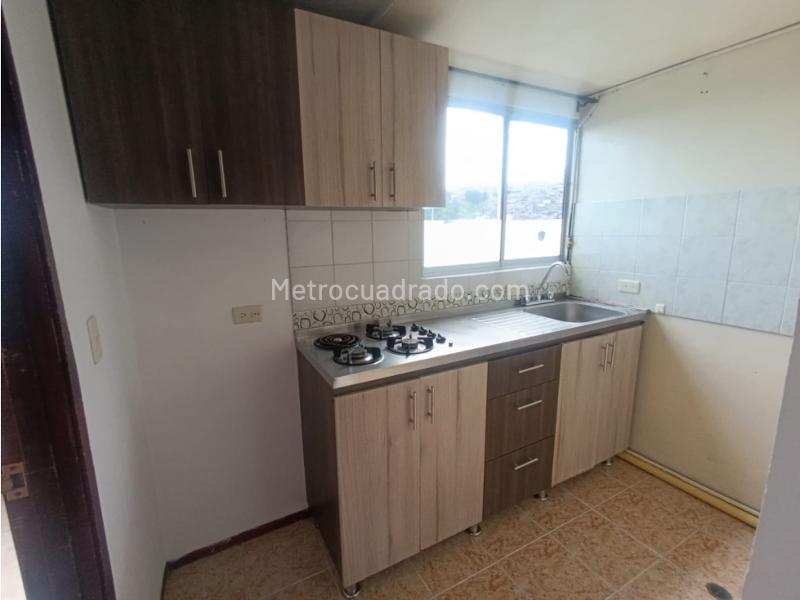 Piso – Manizales - Vista 3