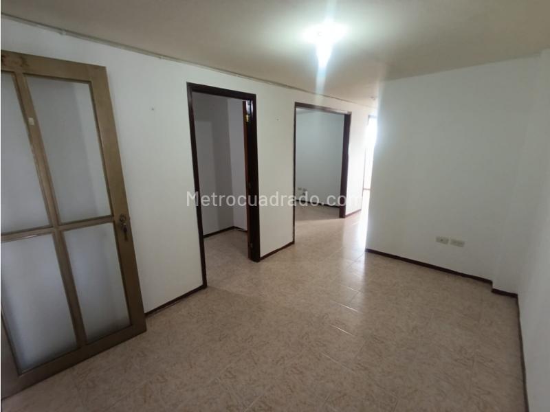 Piso – Manizales - Vista 4