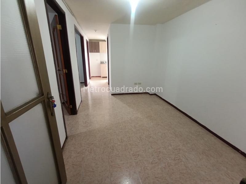 Piso – Manizales - Vista 5