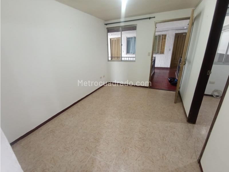 Piso – Manizales - Más
