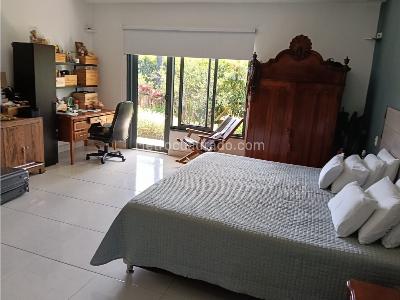Casa en arriendo en La Florida, Manizales · foto 10 de 20