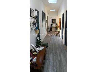 Casa en arriendo en La Florida, Manizales · foto 11 de 20