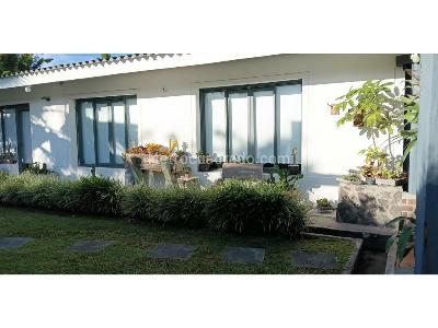 Casa en arriendo en La Florida, Manizales · foto 13 de 20