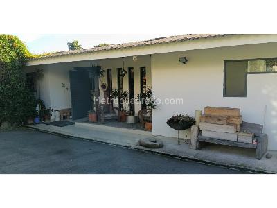 Casa en arriendo en La Florida, Manizales · foto 14 de 20