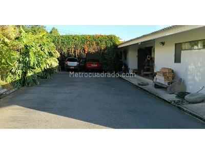 Casa en arriendo en La Florida, Manizales · foto 15 de 20
