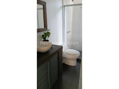 Casa en arriendo en La Florida, Manizales · foto 17 de 20