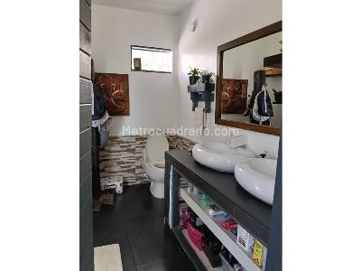 Casa en arriendo en La Florida, Manizales · foto 18 de 20